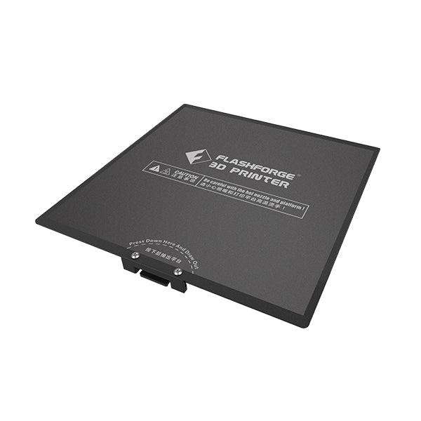 Original Build Plate for Adventurer 3, 3Lite & 3C - 3D Printers AU