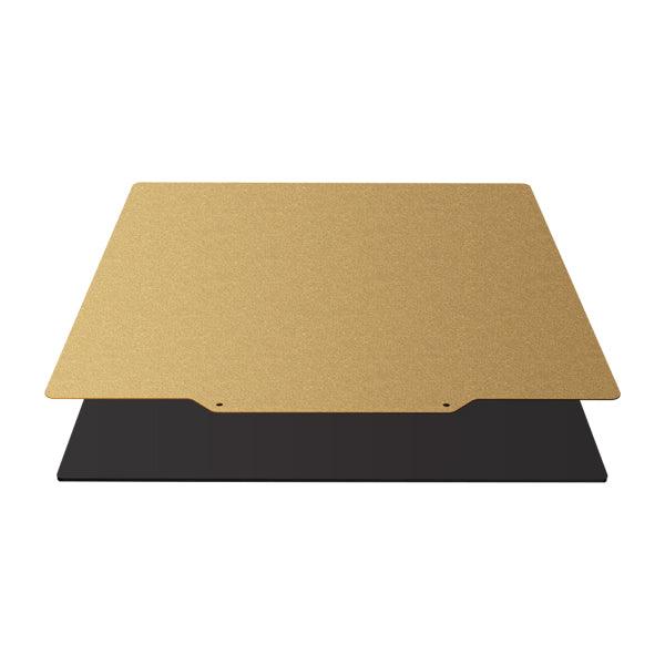PEI Magnetic and Flexible Build Plate for Finder 3.0 - 3D Printers AU