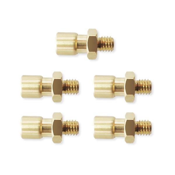 Pneumatic Joint for Adventurer 3 & 4 Series - 3D Printers AU