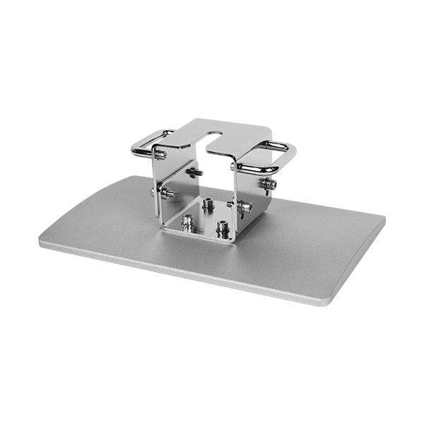 Print Platform for Foto 8.9 - 3D Printers AU