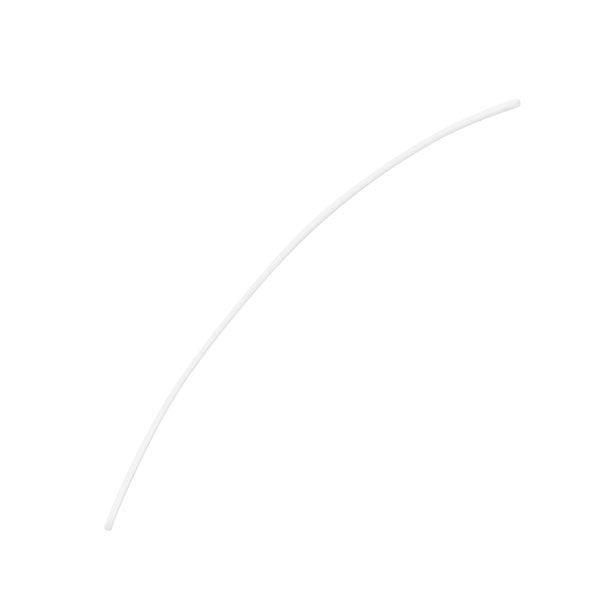 PTFE Tube for Adventurer 3 Series - 3D Printers AU
