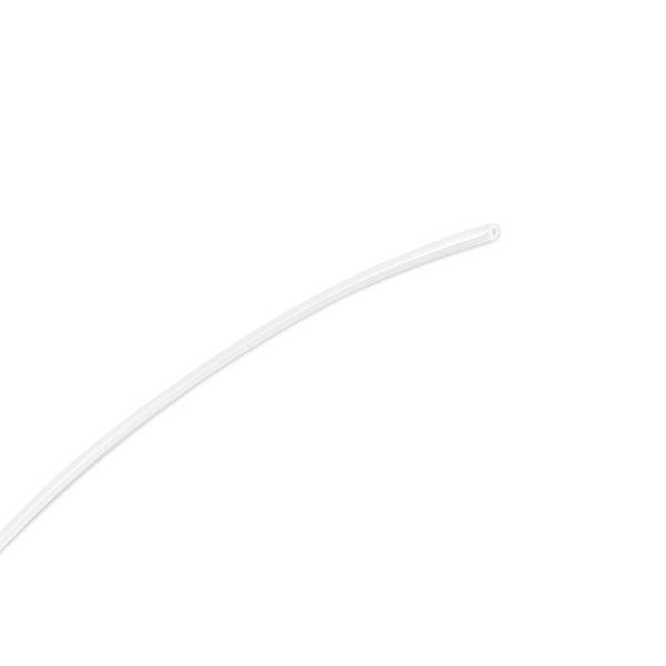 PTFE Tube for Adventurer 3 Series - 3D Printers AU