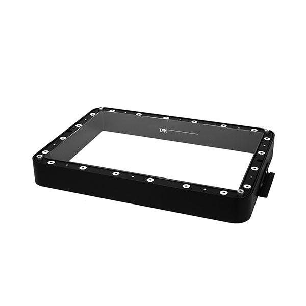 Resin Vat for Foto 8.9 - 3D Printers AU