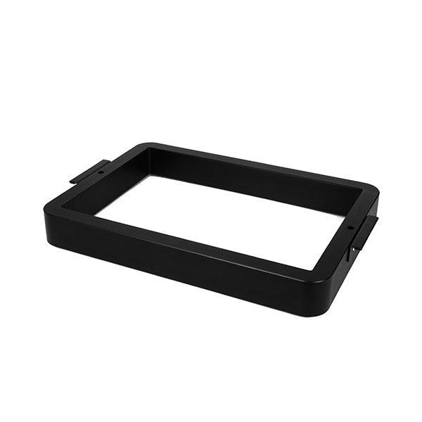 Resin Vat for Foto 8.9 - 3D Printers AU