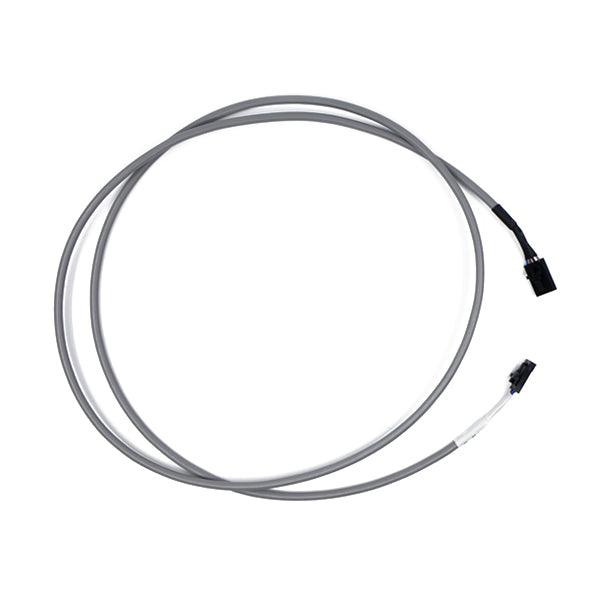 Sensor Cable for Creator Pro Series - 3D Printers AU
