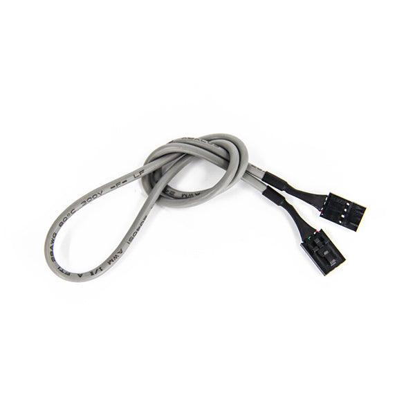 Sensor Cable for Dreamer - 3D Printers AU