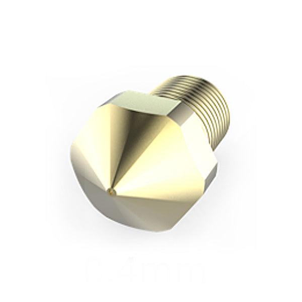Standard Nozzle for Guider II - 3D Printers AU