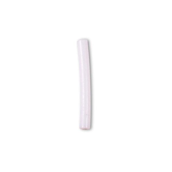 Teflon Tube for Creator Pro Series - 3D Printers AU