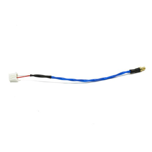 Thermocouple for Creator Pro 2 - 3D Printers AU