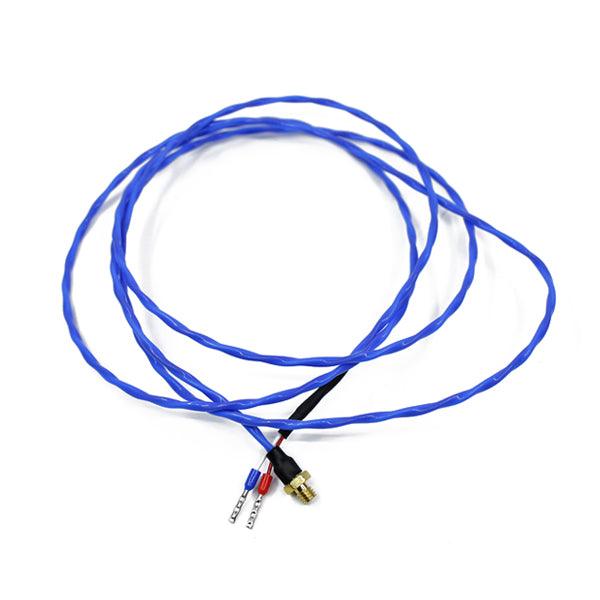 Thermocouple for Creator Pro - 3D Printers AU