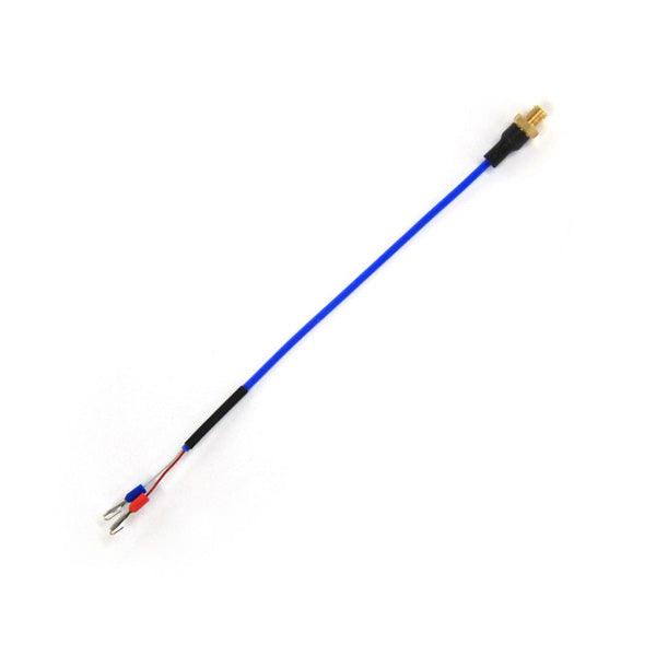 Thermocouple for Dreamer - 3D Printers AU