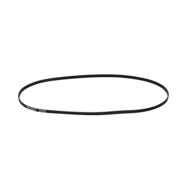 Timing Belt for Finder 3.0 - 3D Printers AU