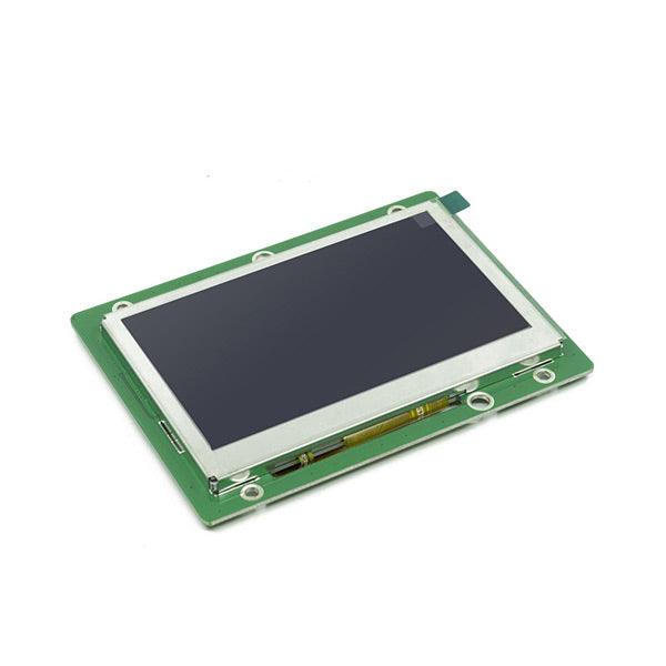 Touch Screen for Adventurer 4 Series - 3D Printers AU