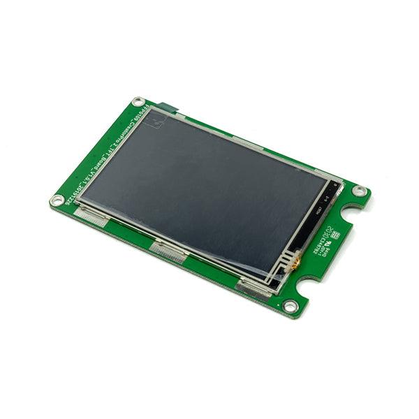 Touch Screen for Creator Pro 2 - 3D Printers AU