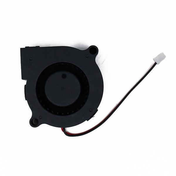 Turbo Fan for Creator Pro Series - 3D Printers AU