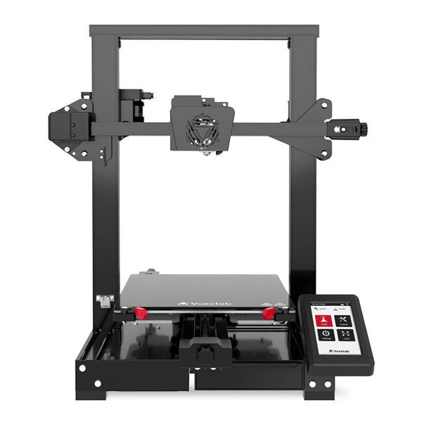 Voxelab Aquila Pro 3D Printer - 3D Printers AU