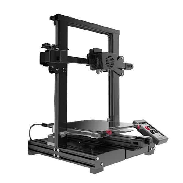 Voxelab Aquila Pro 3D Printer - 3D Printers AU