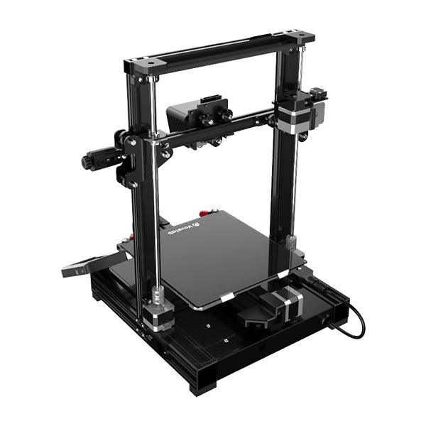 Voxelab Aquila Pro 3D Printer - 3D Printers AU