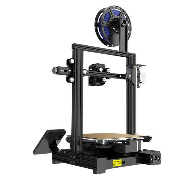 Voxelab Aquila S2 3D Printer - 3D Printers AU
