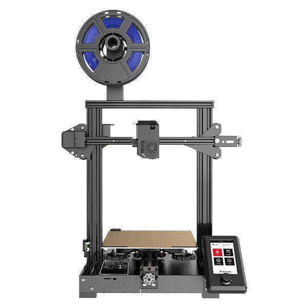 Voxelab Aquila S2 3D Printer - 3D Printers AU