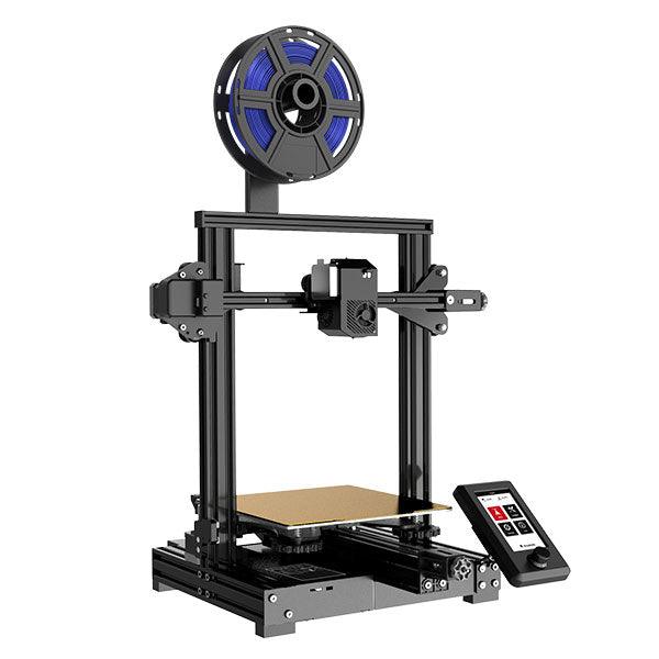 Voxelab Aquila S2 3D Printer - 3D Printers AU