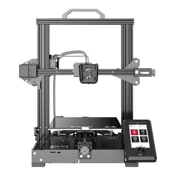Voxelab Aquila X2 3D Printer - 3D Printers AU