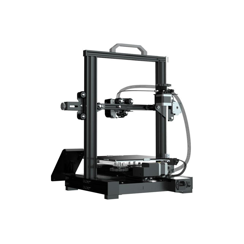 Voxelab Aquila X2 3D Printer - 3D Printers AU