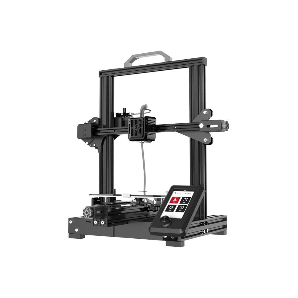 Voxelab Aquila X2 3D Printer - 3D Printers AU
