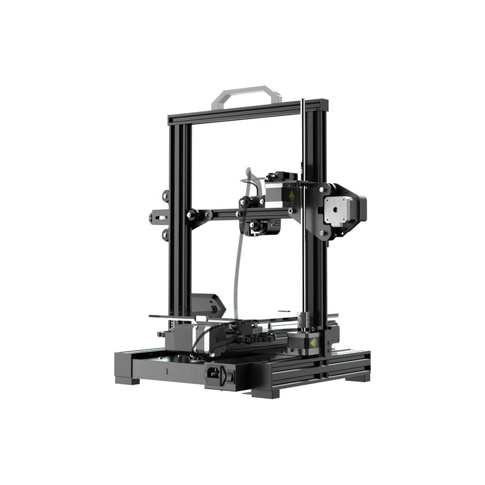 Voxelab Aquila X2 3D Printer - 3D Printers AU