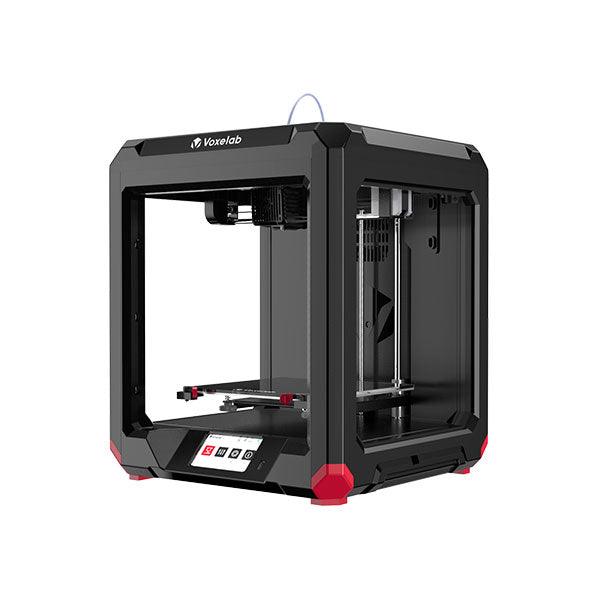 Voxelab Aries 3D Printer - 3D Printers AU