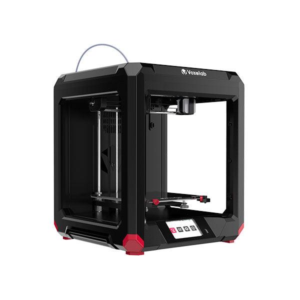 Voxelab Aries 3D Printer - 3D Printers AU