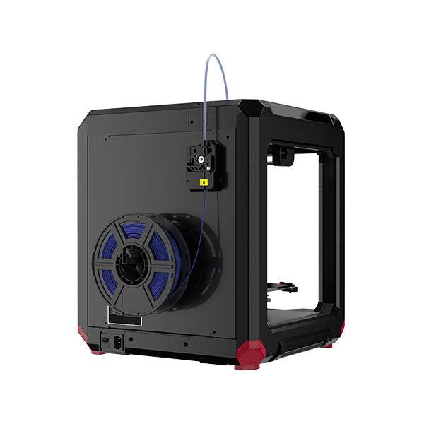 Voxelab Aries 3D Printer - 3D Printers AU