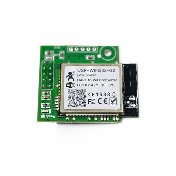 WiFi Card for Dreamer - 3D Printers AU