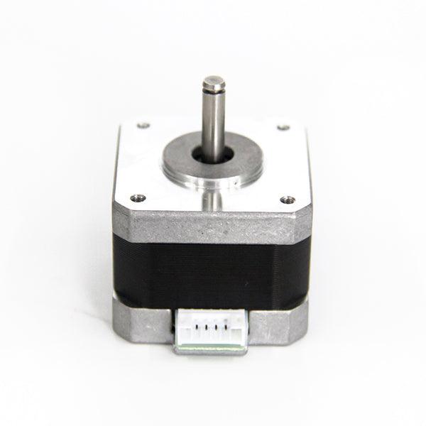 X/Y/Extruder Motor for Dreamer - 3D Printers AU