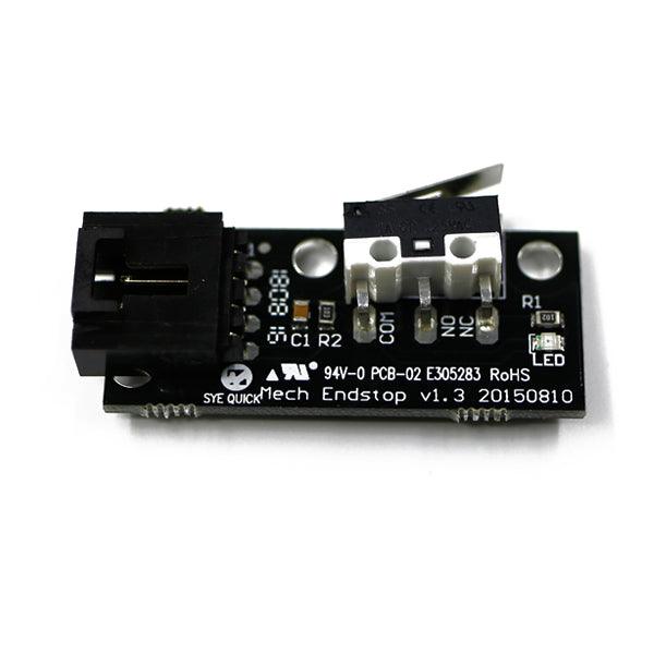 X/Y/Z Sensor for Creator Pro Series - 3D Printers AU