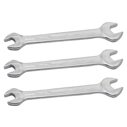 Hexagonal Wrench for 3D Printer Nozzle