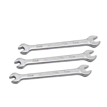 Hexagonal Wrench for 3D Printer Nozzle