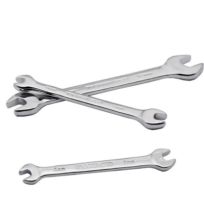 Hexagonal Wrench for 3D Printer Nozzle