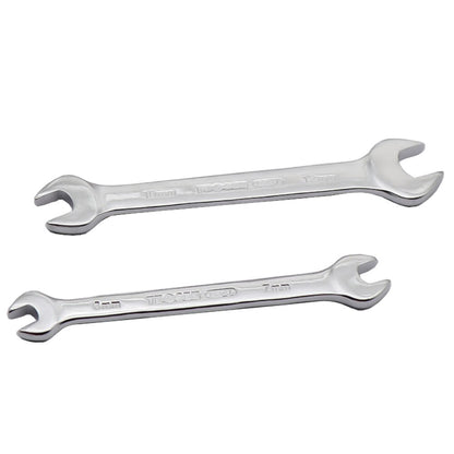 Hexagonal Wrench for 3D Printer Nozzle