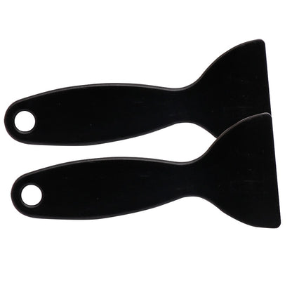 3-Pieces Resin and Filament Removal Tool