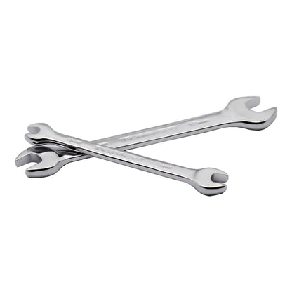 Hexagonal Wrench for 3D Printer Nozzle