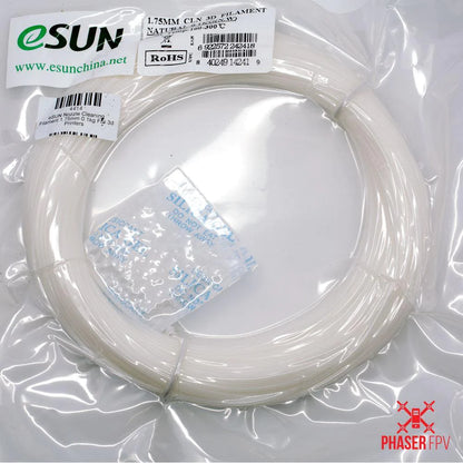 eSUN Nozzle Cleaning 3D Filament 1.75mm 0.1KG
