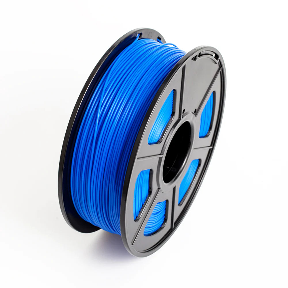 SUNLU PLA+ 3D Filament 1.75mm 1KG