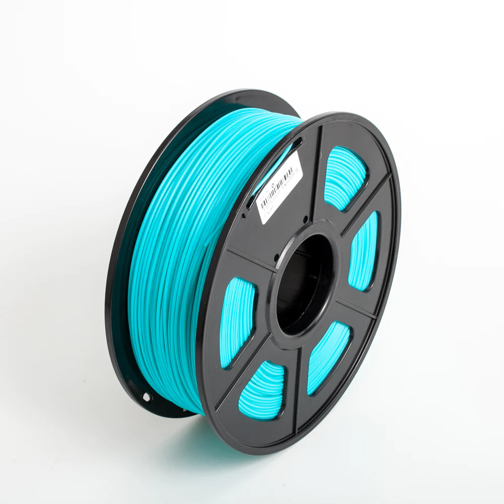 SUNLU PLA+ 3D Filament 1.75mm 1KG