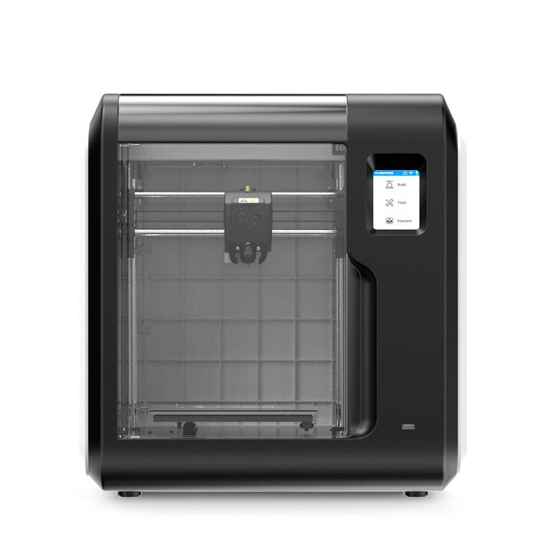 Flashforge Adventurer 3 Pro 2 3D Printer