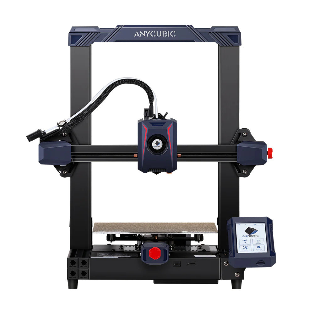 AnyCubic Kobra 2 3D Printer