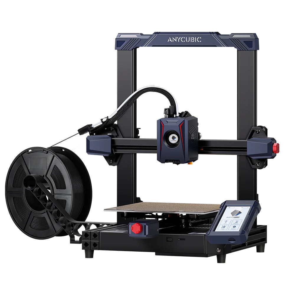 AnyCubic Kobra 2 3D Printer