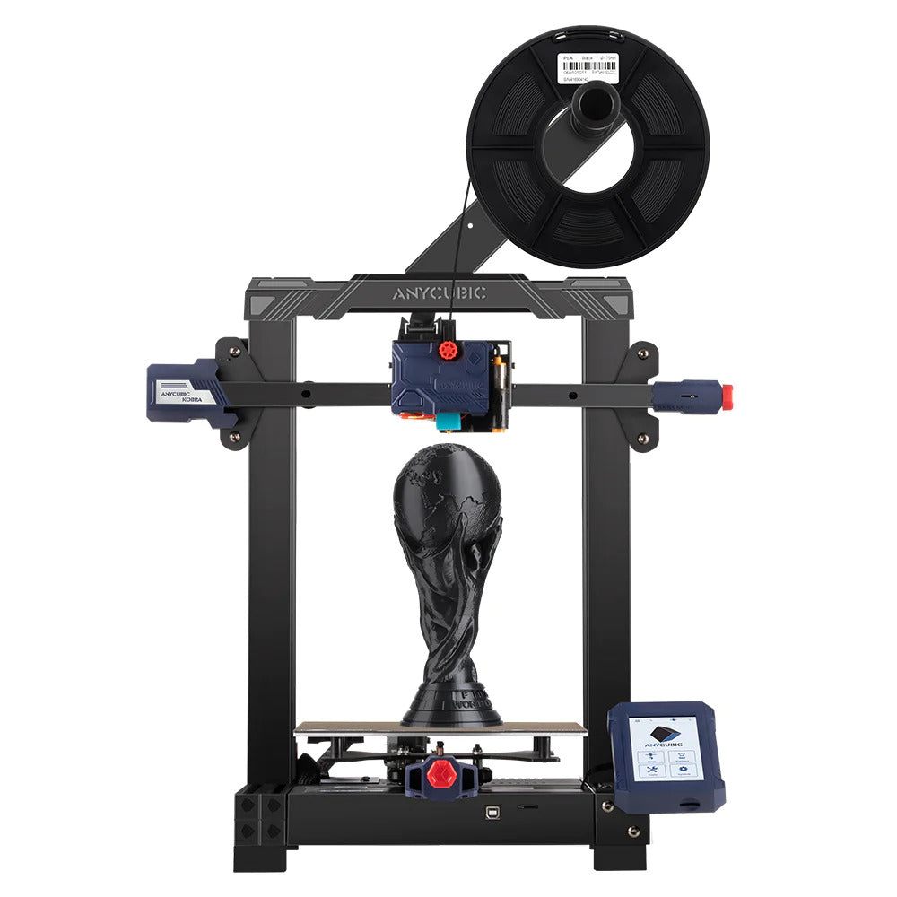 AnyCubic Kobra 3D Printer