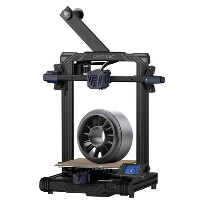 AnyCubic Kobra Go 3D Printer