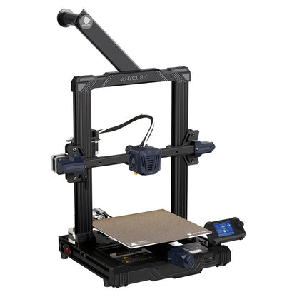 AnyCubic Kobra Go 3D Printer